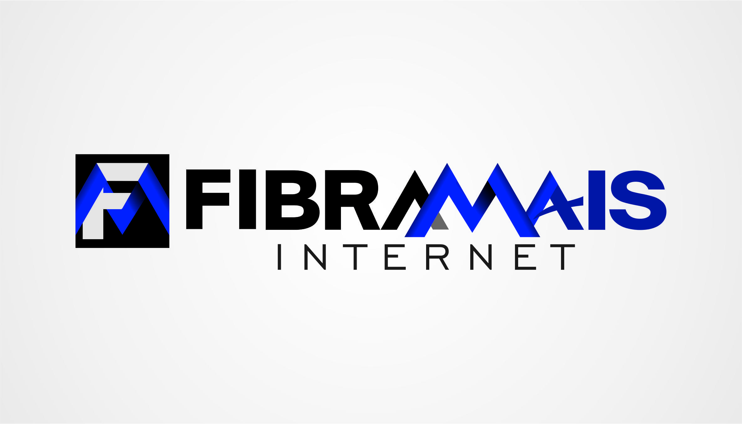 FibraMais Internet